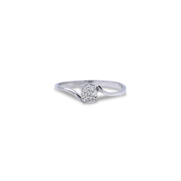 031-Ring-2