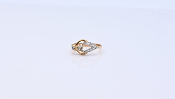 Bold Diamond Ring1