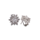 009-Earrings-1