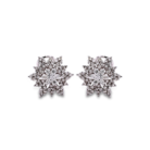 009-Earrings-2