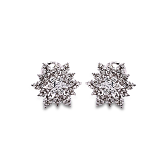 009-Earrings-2