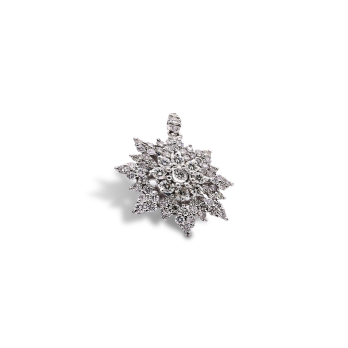 010-Locket-2