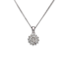 011-Locket-1