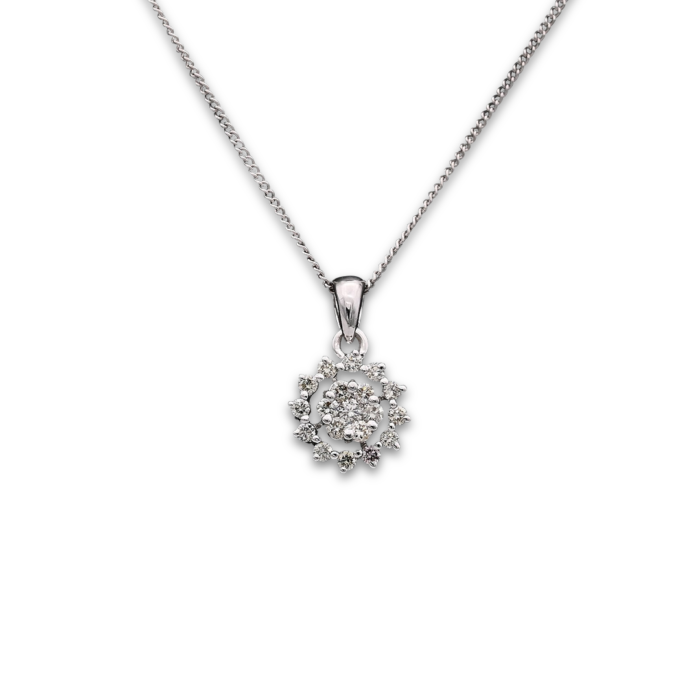 011-Locket-1