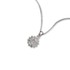 011-Locket-2