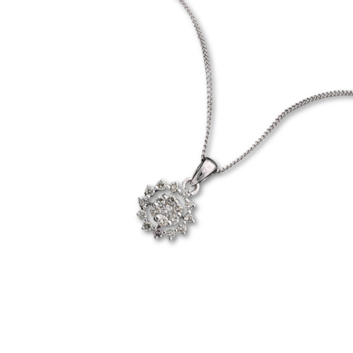 011-Locket-2