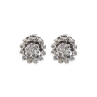 012-Earrings-2