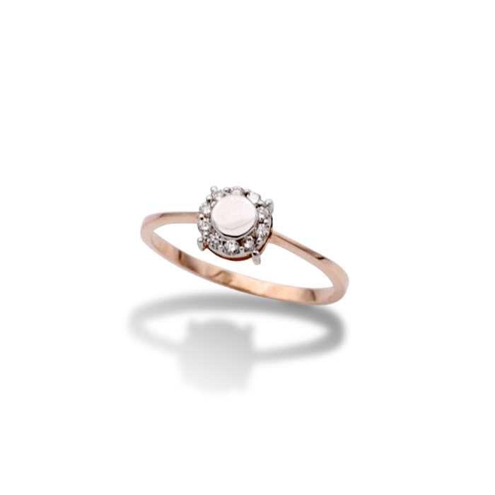 008-Ring-1