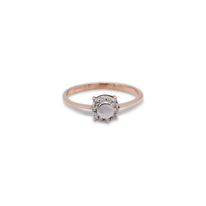 008-Ring-2